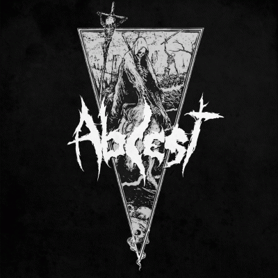 logo Abcest
